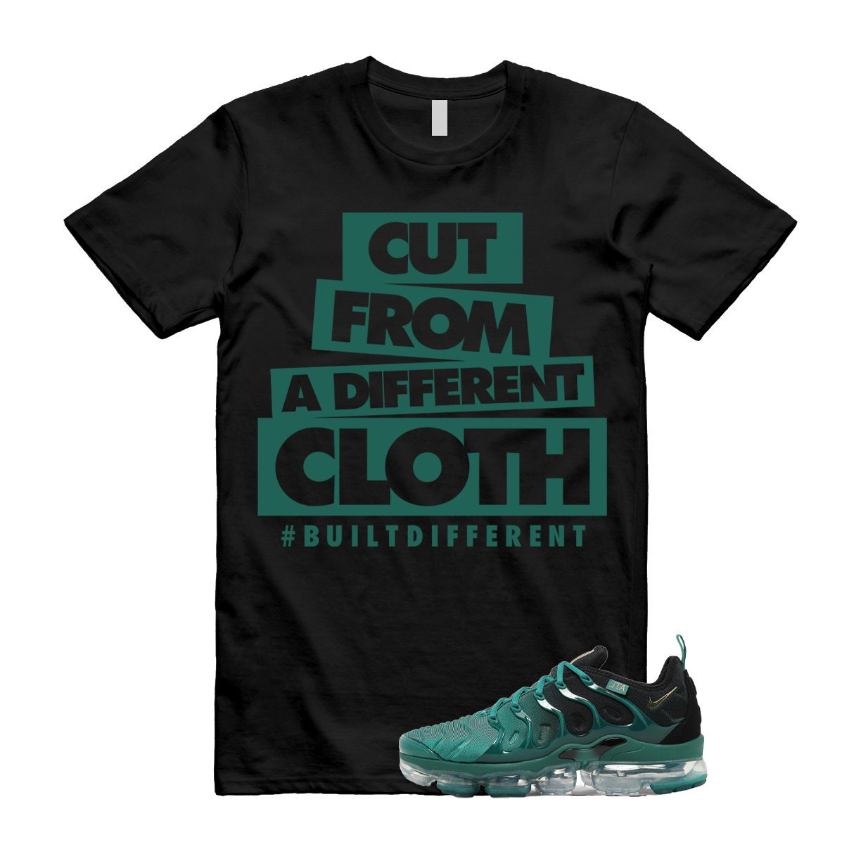 Nike air cheap vapormax t shirt