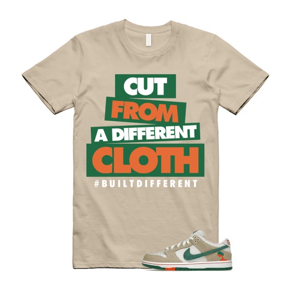Nike SB Jarritos ロゴ入りシャツ M Nike SB x Jarritos Bowling Button Up Shirt Khaki Men's