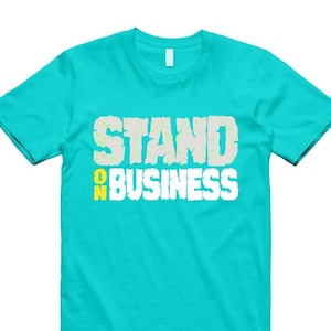 Cyan Burst 9060 Virtual Blauw Wit Reflectie Grijs Guave Zonnebloem Geel GS T-shirt Match SOB