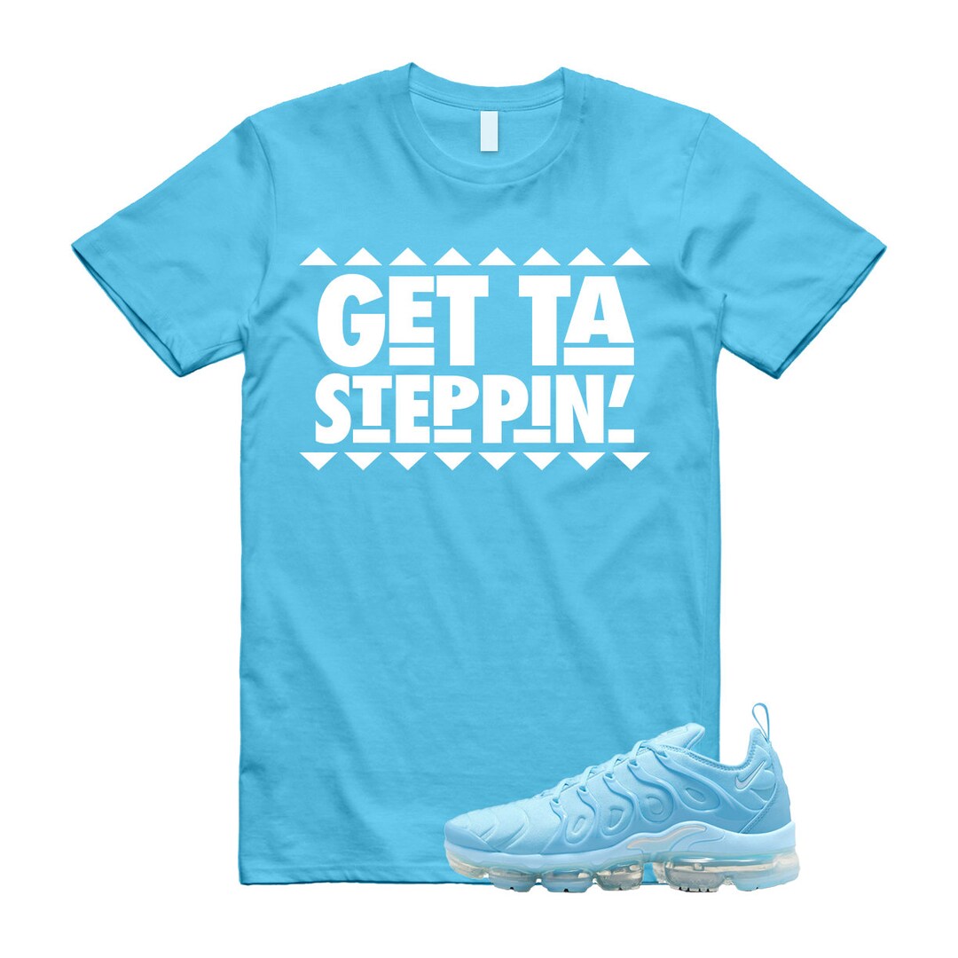 vapormax t shirt