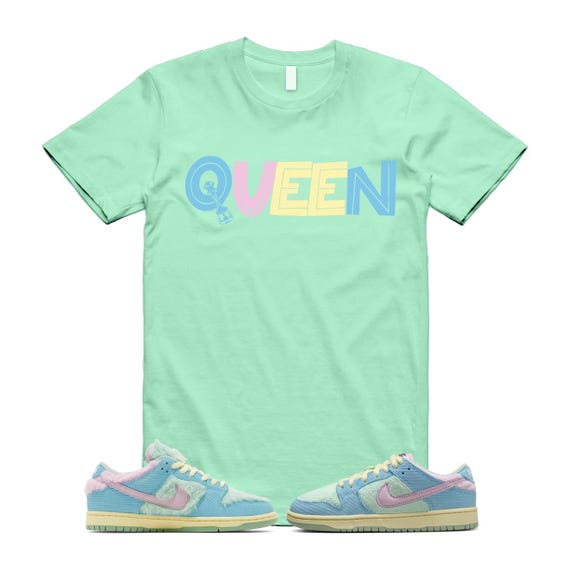 Blue gaze shirt hotsell