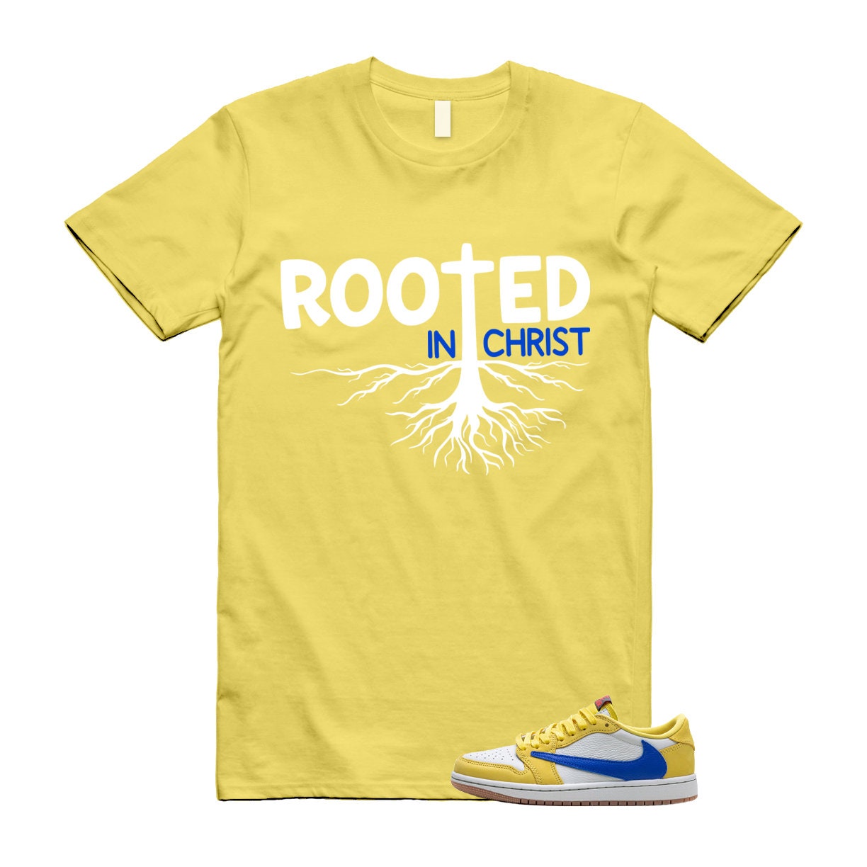 Tシャツ・カットソー Travis Scott Utopia Siren T-Shirt Tie Dye Yellow Travis Scott Utopia Siren T-Shirt Tie Dye Yellow | eBay