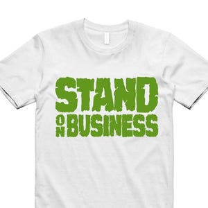 Dunk Chlorophyll Green Sail High T Shirt Match SOB