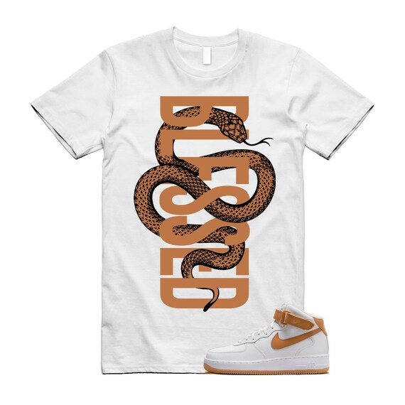 Desert ochre best sale shirt
