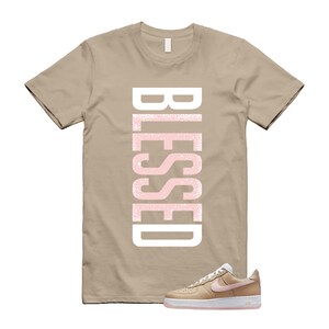 nike lv8 shirt