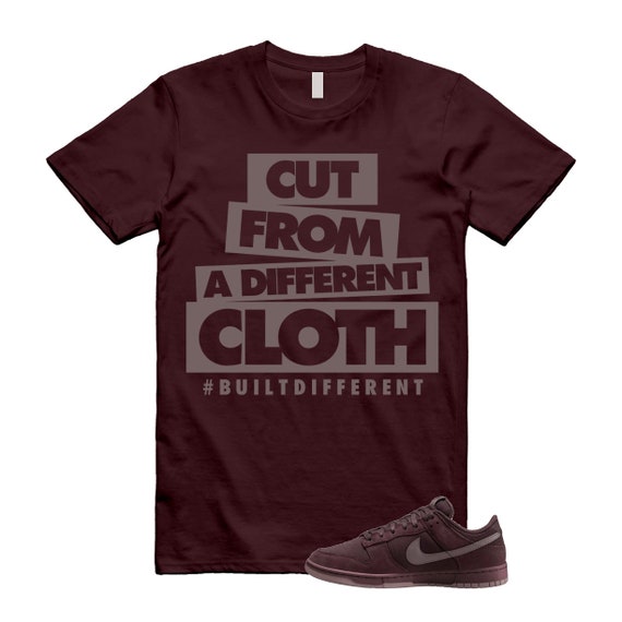 Shirts to match clearance air max 720