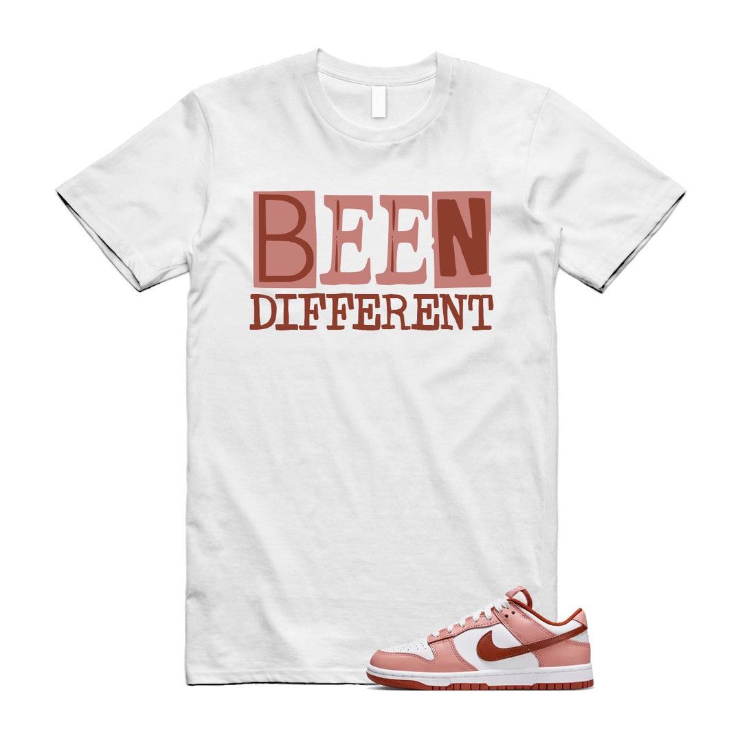 TOKYO-3 2Tone T-Shirt β (ORANGE×RED) Tokyo Red Sun- Unisex T-Shirt- || Zay La Vee