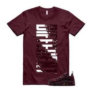 nike vapor max outfits