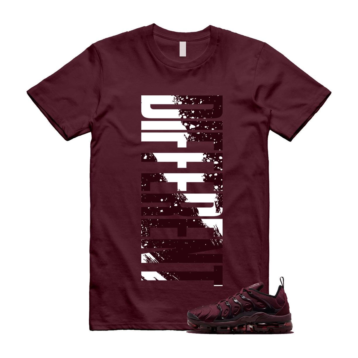 vapormax 2021 outfit