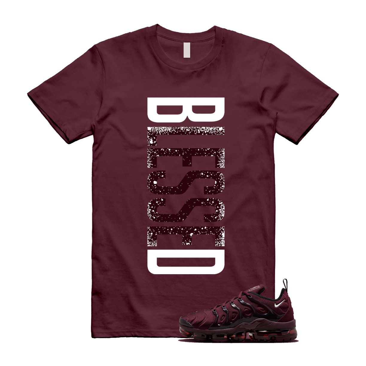 ★NOT4NERD★Wine Glass T-Shirts wine-glass-stars-bling-vintage