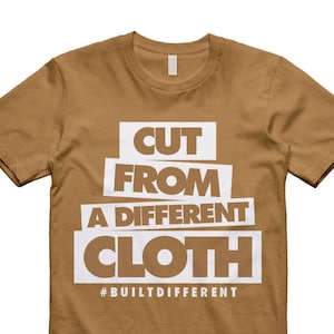 CLOTH T Shirt to match Air Griffey Max 1 Wheat Golden Harvest Elemental Caramel Hoodie