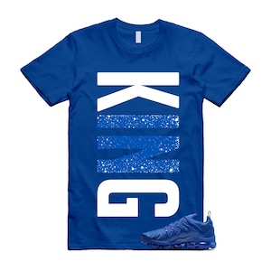 vapormax outfit women's