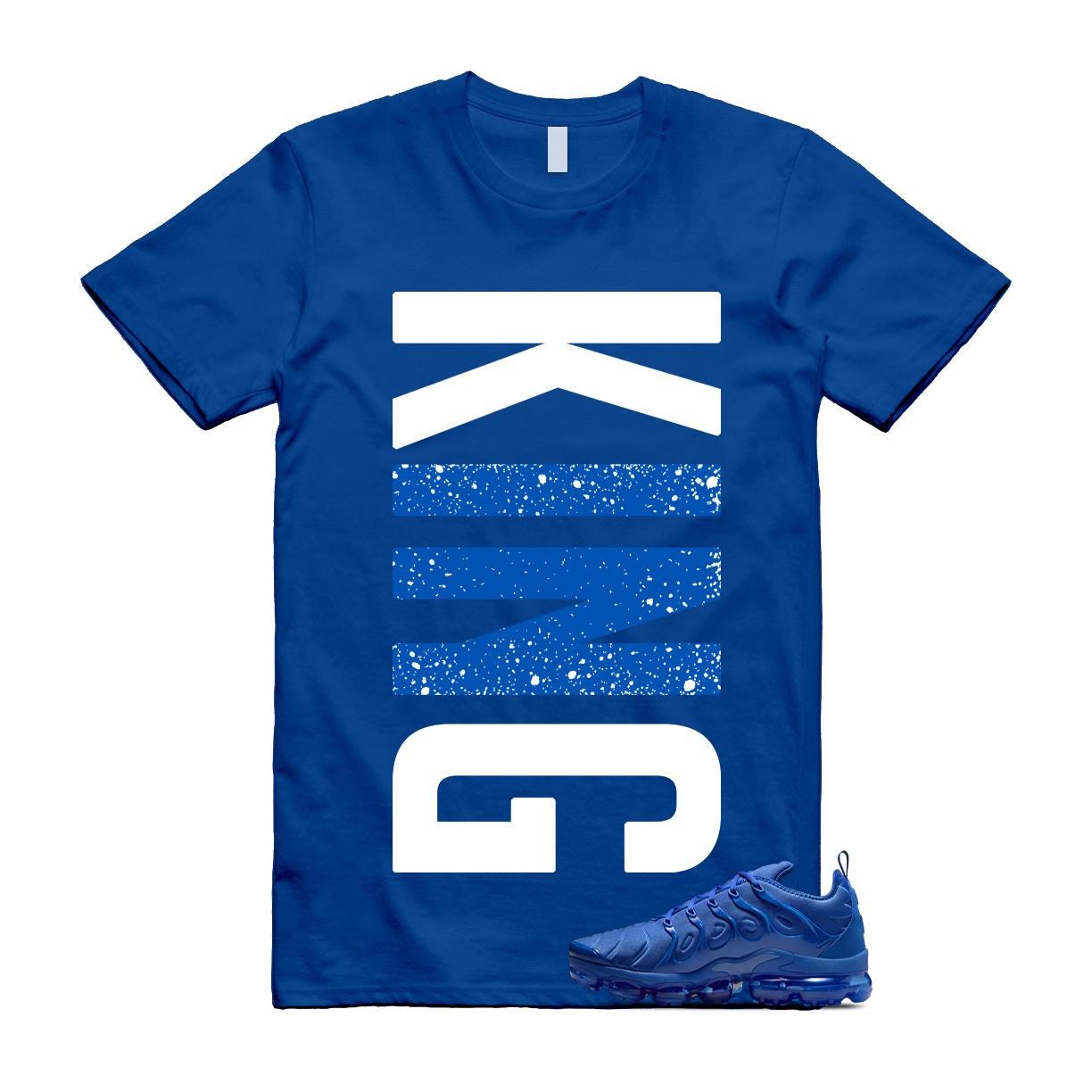 shirts to match vapormax flyknit 3