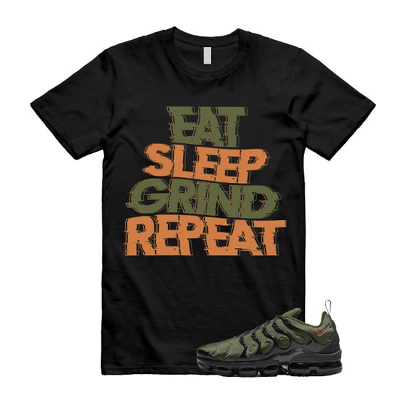 Sequoia cheap foamposites shirts