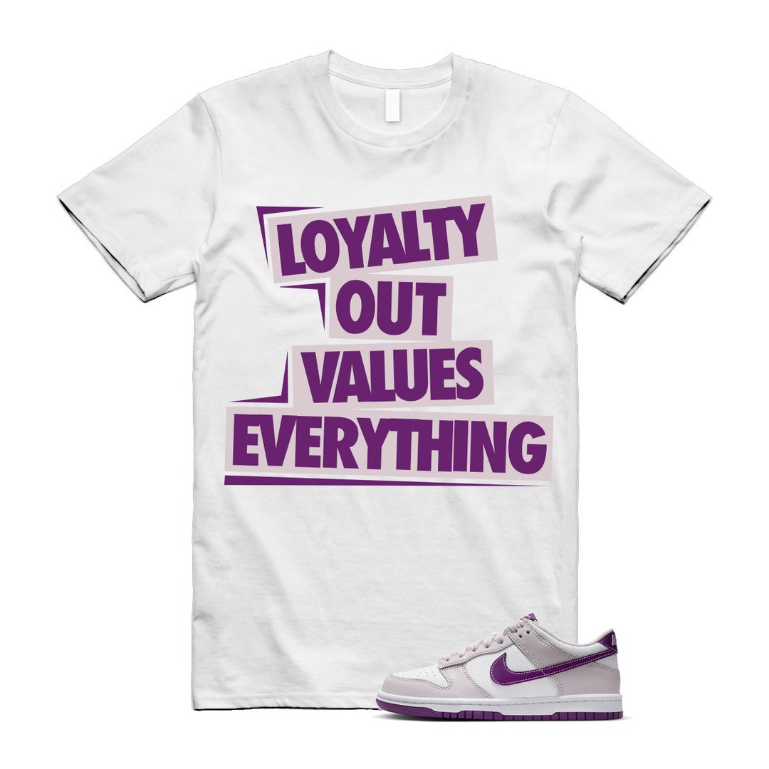 viotech shirt