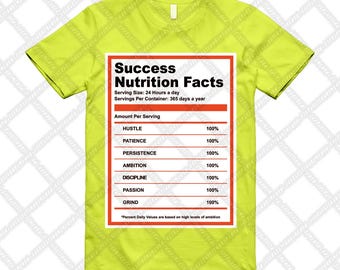 Ja 3 雪に覆われたホワイト、明るいクリムゾンオレンジ、ボルト、ネオンイエロー、ブラックのTシャツマッチサクセス