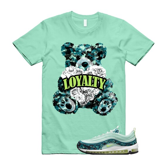 Shirts to match clearance air max 97 plus