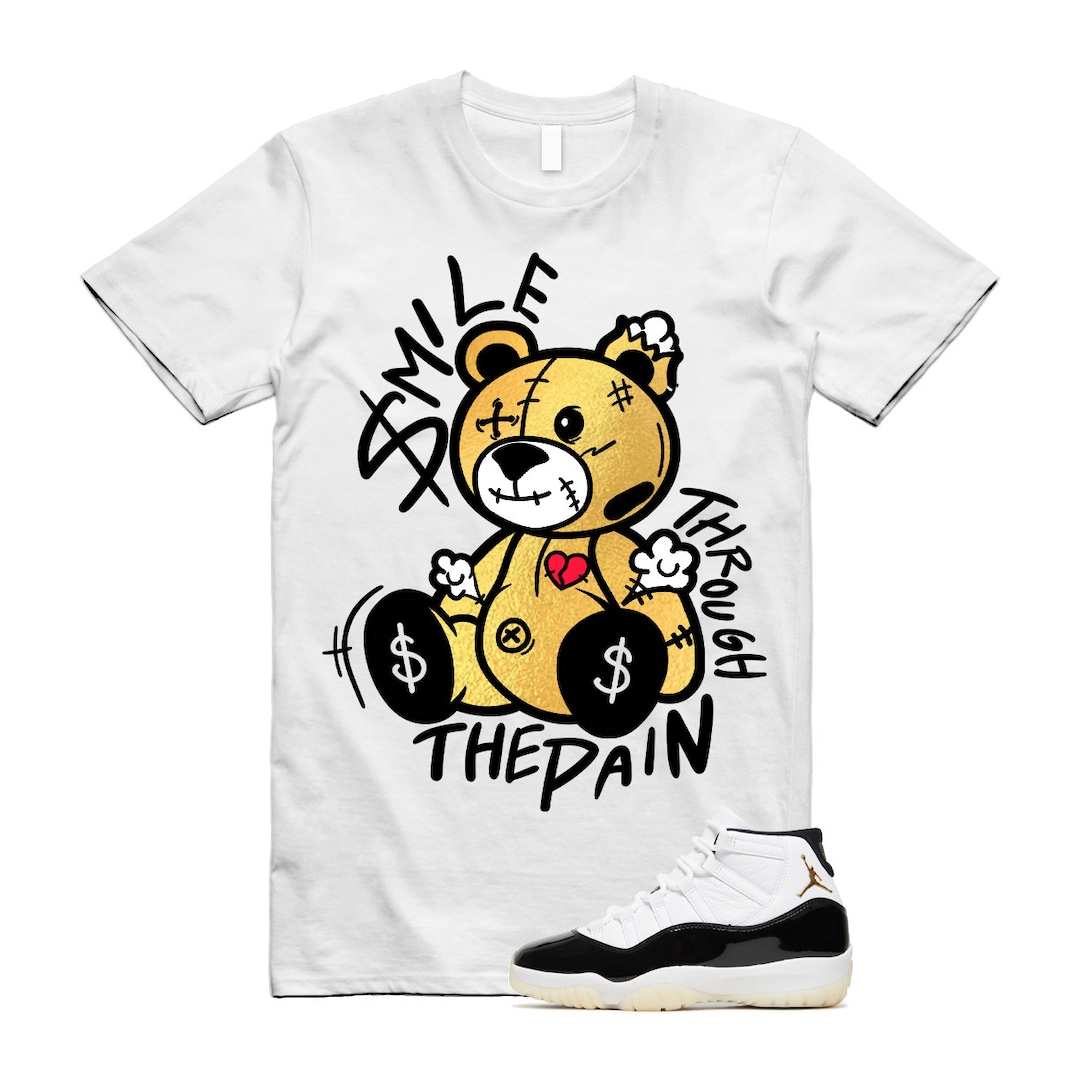 dmp gold