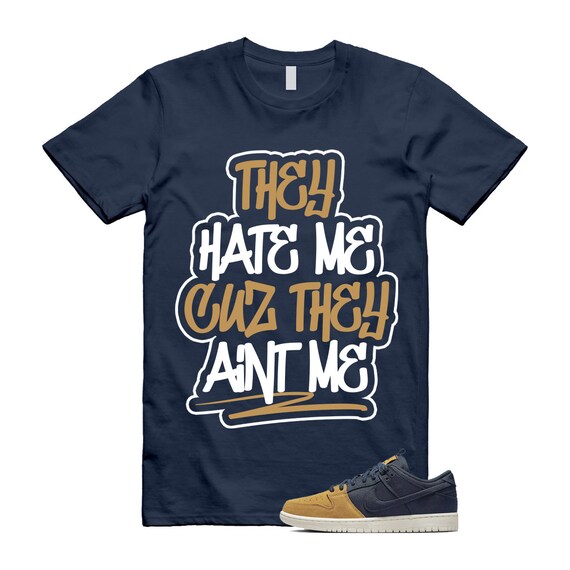 Green abyss hotsell jordan shirt