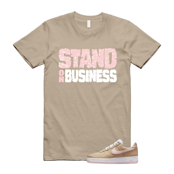 Linen atmosphere air force 1 best sale