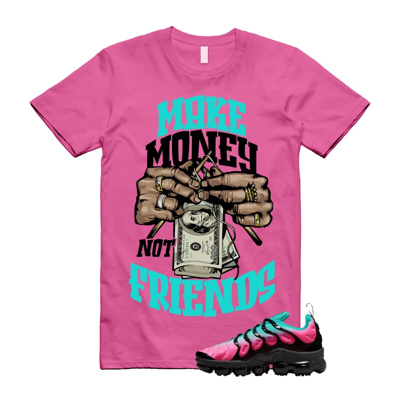 vapor max shirt