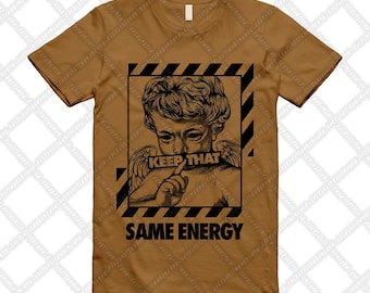 Camiseta Dunk Wheat Black 1 Heirloom Vachetta Tan Golden Harvest Air Force Max 90 Gum Yellow Low Match ENERGY