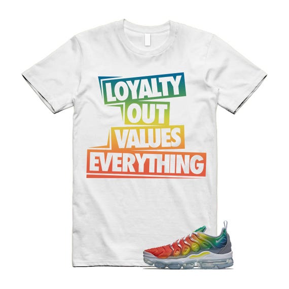 Dynamic yellow nike shirt hot sale