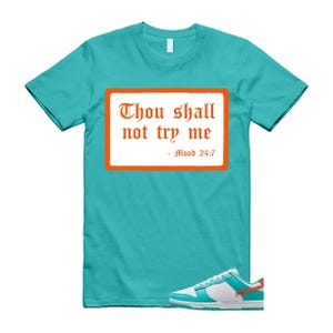 May include: A distressed wooden sign with the words "Welcome to our home" in white lettering. The sign has a rustic finish, ideal for a front porch or hallway, creating a welcoming atmosphere.