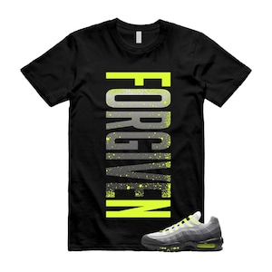 May include: A white ceramic mug with a black handle and the text "But First, Coffee" in a black, bold font. The mug is on a white surface.