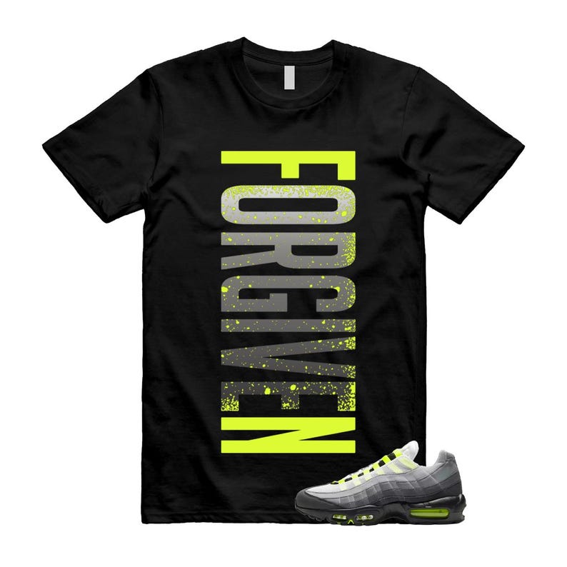 May include: A white ceramic mug with a black handle and the text "But First, Coffee" in a black, bold font. The mug is on a white surface.