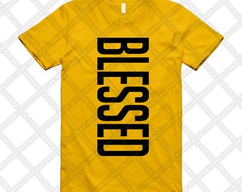 Camiseta dorada, ocre, negra, mate, amarilla vara de oro, Match VERTBLS