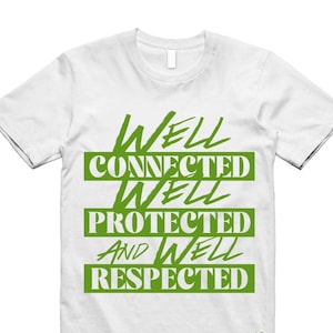 Dunk Chlorophyll Green Sail High T Shirt Match WELL