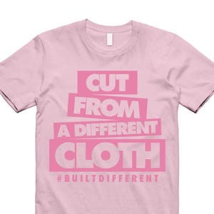 VaporMax Pink Foam Playful Air Plus T Shirt Match CLOTH