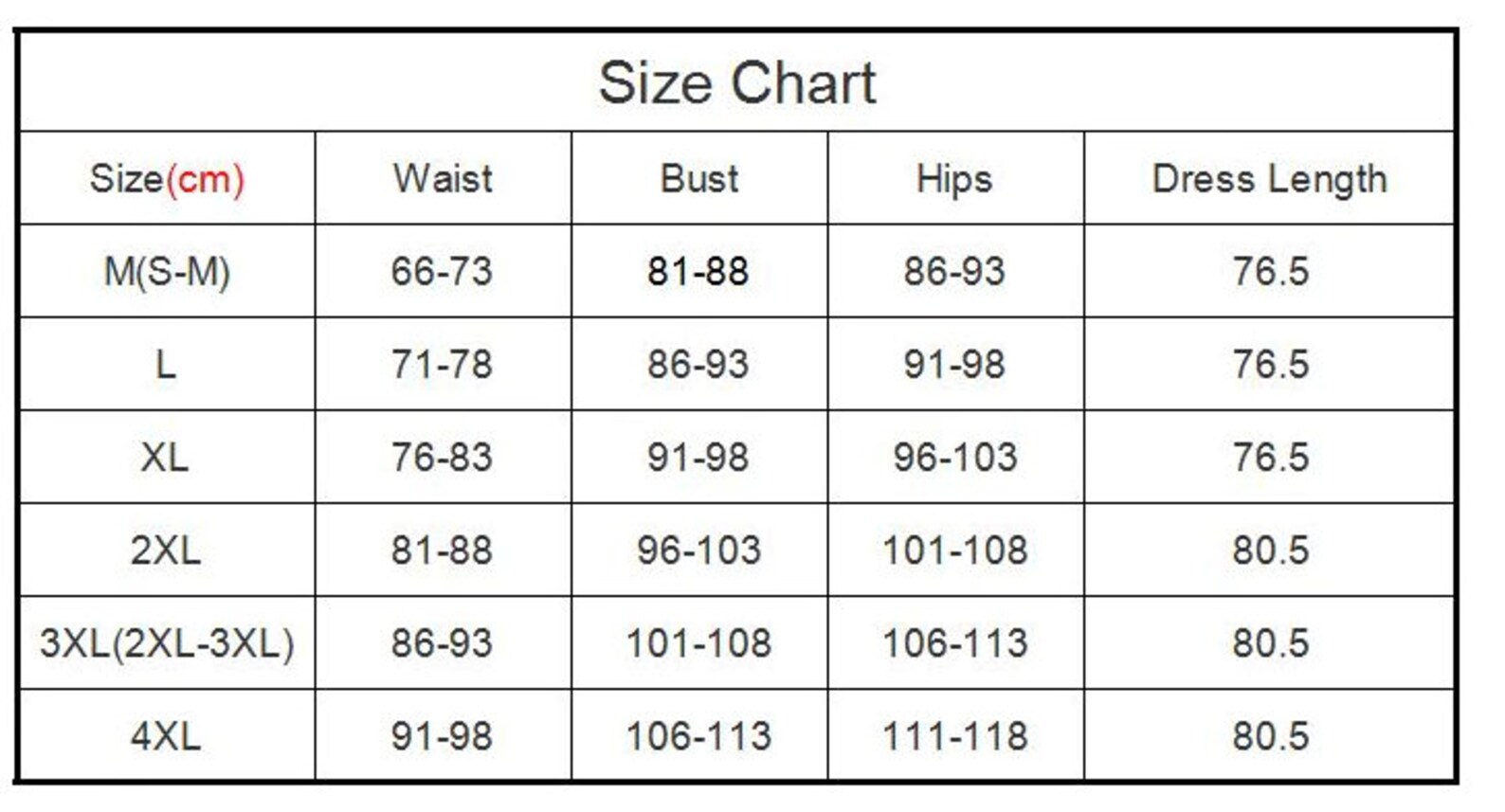 Womens Leather Bodycon Front Zipper Crotch Dresses Wet Look - Etsy