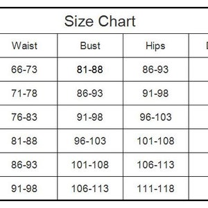 Womens Leather Bodycon Front Zipper Crotch Dresses Wet Look Latex ...