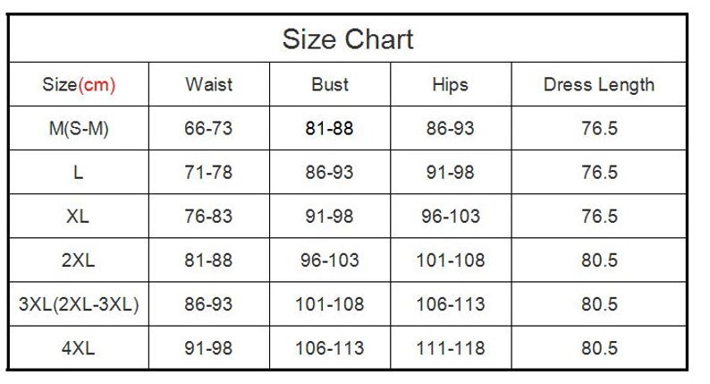 Womens Leather Bodycon Front Zipper Crotch Dresses Wet Look Latex ...