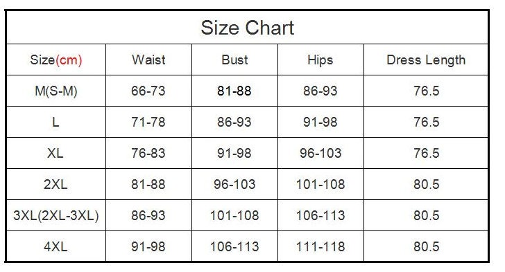 Womens Leather Bodycon Front Zipper Crotch Dresses Wet Look Latex ...