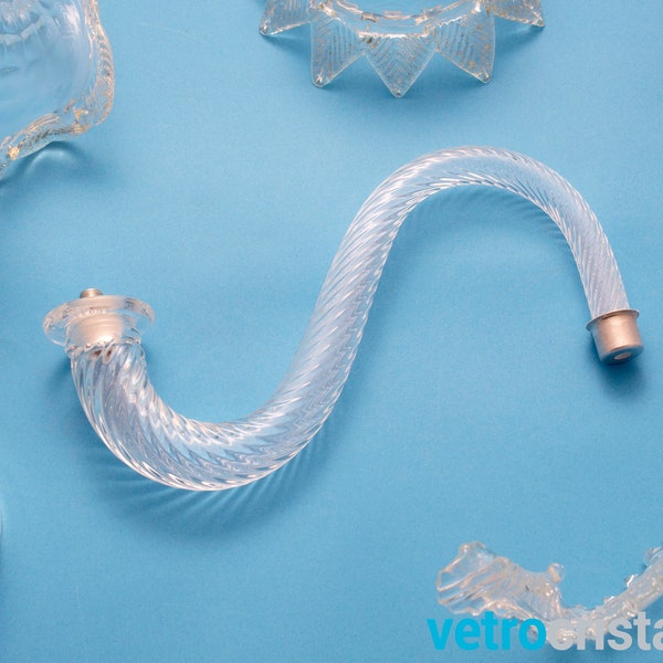 Murano Chandelier Replacement Parts Etsy