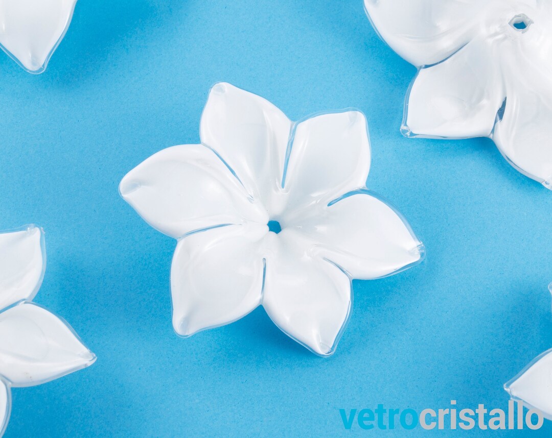 10 Tagli Di Capelli Con Sfumatura Pompadour Che Combinano Stile - Foto 7