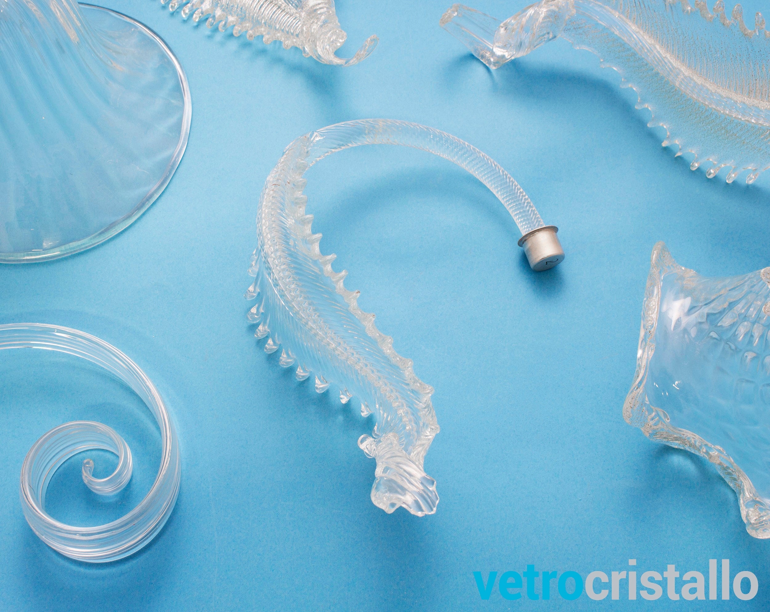 Ceiling Fan Parts for sale 94 ads for used Ceiling Fan Parts