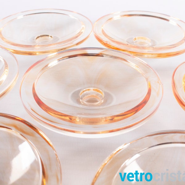 Chandelier Replacement Glass Bowl Etsy