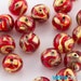 see more listings in the Murano Beads section