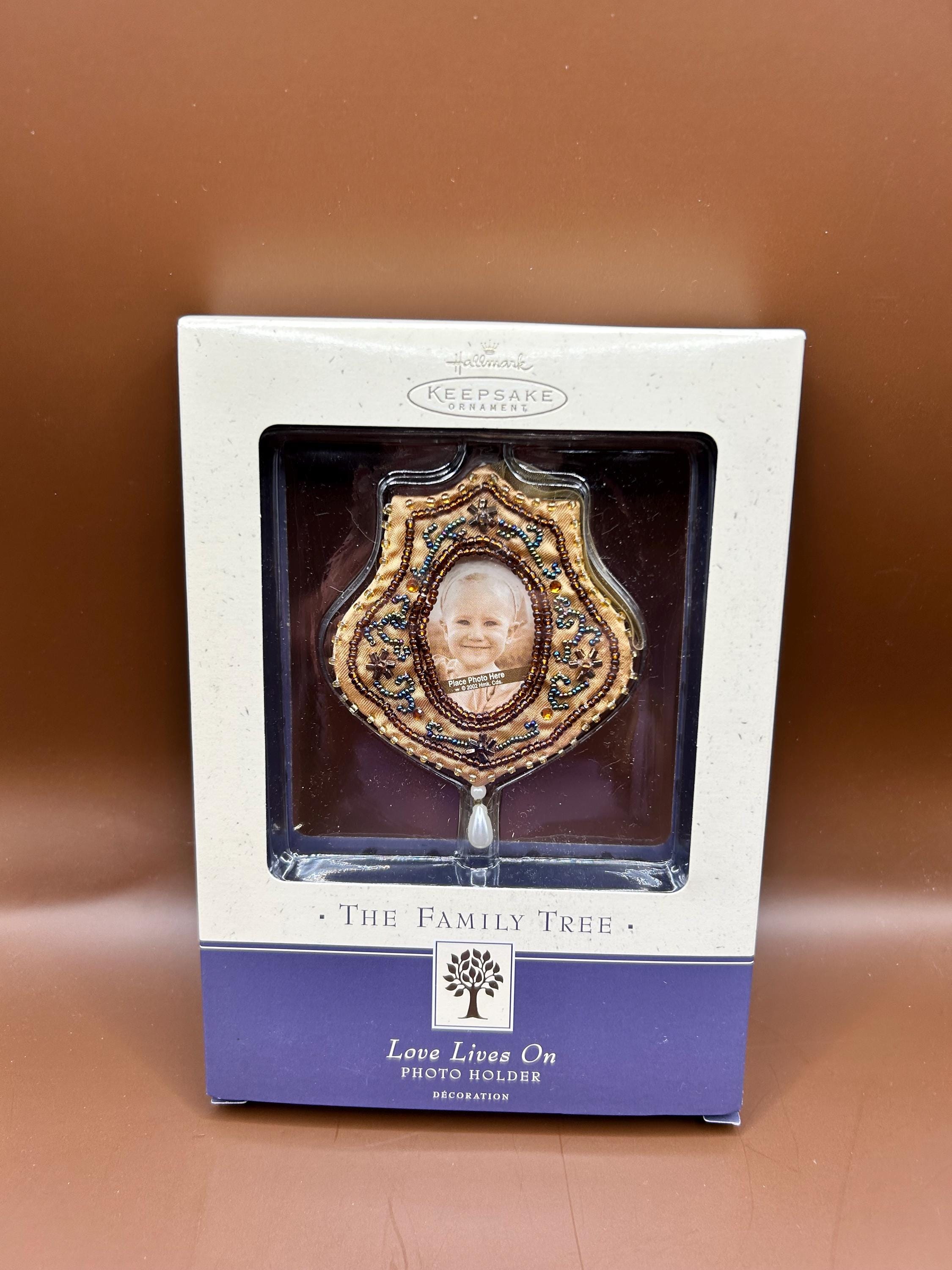 トイメモリアルピンズコレクション2002 [美品] レトロ メディコム・トイ ミドルサイズ/東映レトロソフビコレクション