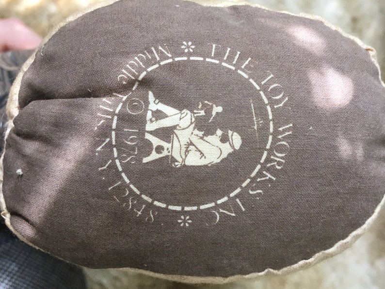 The Toy Works of Middle Falls, NY 1979 Rooster and Hen Etsy