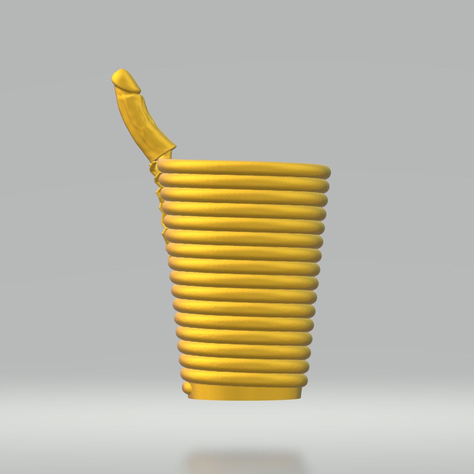 penis-plastik-cup-stl-file-3d-stl-files-penis-party-sex-etsy