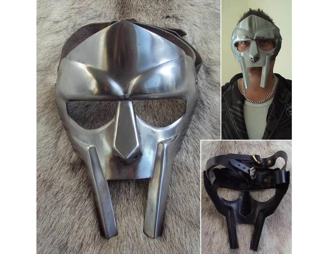 Мф дум маска. Гладиатор маска mf doom. Кольцо mf doom. Маска мф дума. Гладиатор маска mf doom.