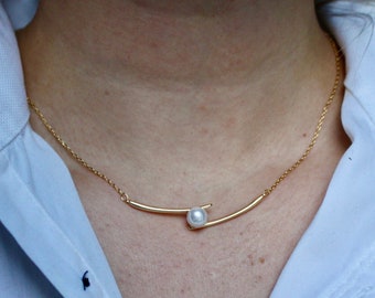 LIUZIXI EL Salvador Karte Anhänger Halskette Für Männer Frauen Patriotische Karten Dünne Kette Trendy Schmuck Geschenk Ethnische Charme Landkarte Halsketten Mit Städtenamen LIUZIXI EL Salvador Karte Anhänger Halskette Für Männer Frauen Patriotische Karten Dünne Kette Trendy Schmuck Geschenk Ethnische Charme Landkarte Halsketten Mit Städtenamen