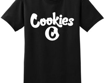 2 cookies SF Vinyle Autocollants-Cali Claque-Mauvaises Herbes 420 710-Récolte Club Berner 2 cookies SF Vinyle Autocollants-Cali Claque-Mauvaises Herbes 420 710-Récolte Club Berner