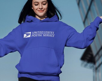 usps stylish hoodies