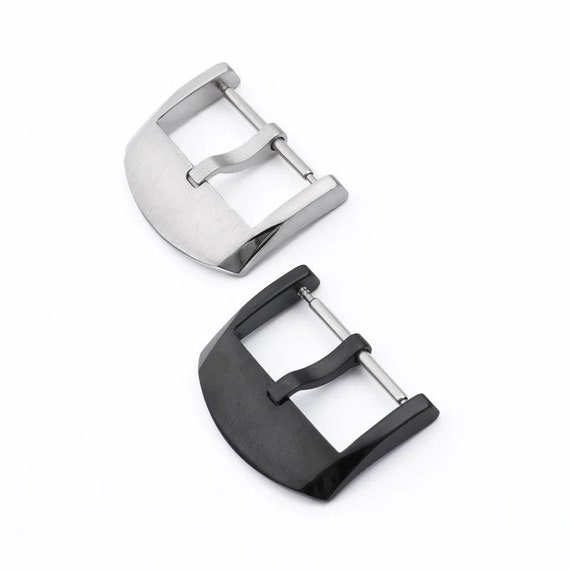 Breitling buckle online 18mm